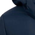 thumbnail image 4 of Trespass Girls Ellster Jacket, 4 of 4