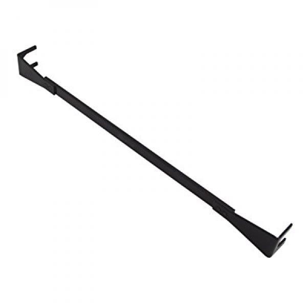 OEMTOOLS 27106 Heater Hose Disconnect Tool