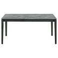 thumbnail image 3 of Stevie 7-Piece Dining Set, 3 of 6