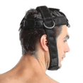 thumbnail image 3 of Neck Training Exerciser Harness, Head Harness for Strengthening Neck & Stability for Athletes, Boxers, Wrestlers, 3 of 5