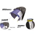 thumbnail image 3 of Michelin Pneu AM2 Force, 3 of 3