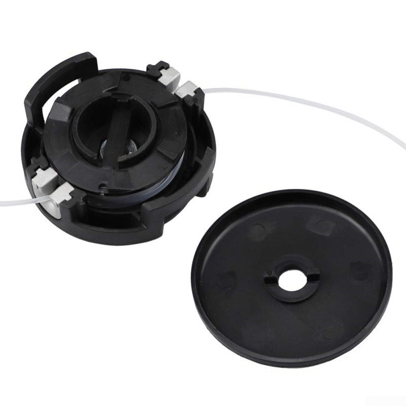 Image of Black & Decker GT100 Walmart