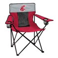 thumbnail image 1 of Logo Brands 238-12E Washington State Elite Chair, 1 of 1