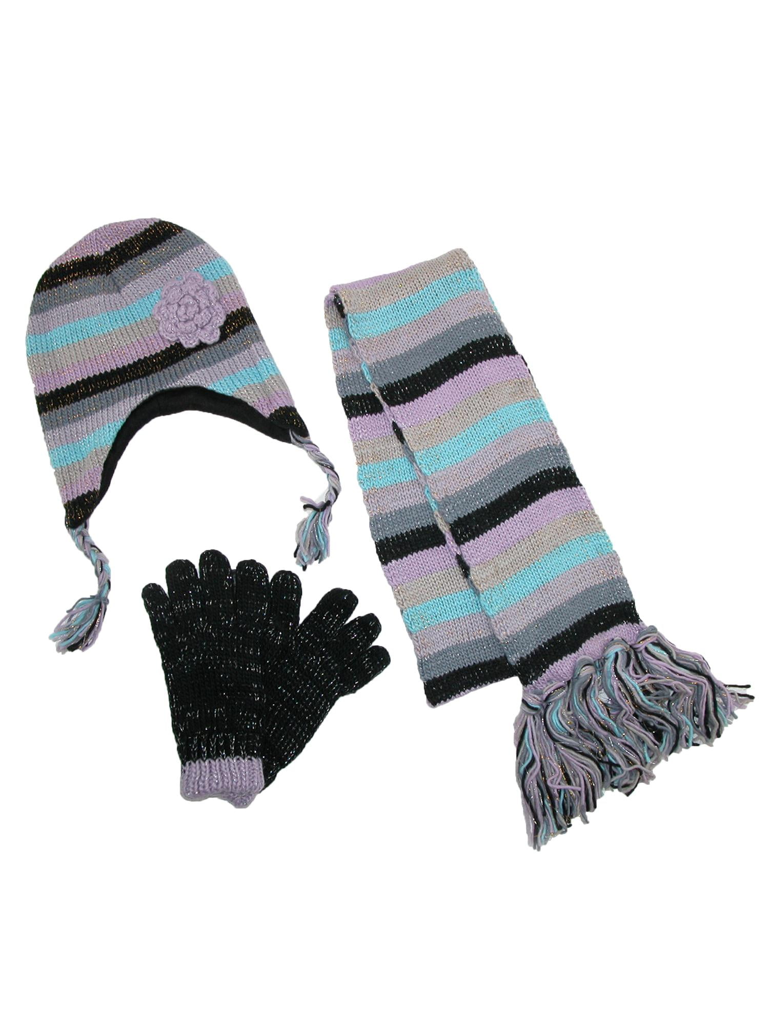 Womens scarf and glove sets sizes Womens scarf and glove sets sizes