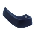 thumbnail image 3 of Kit De Reparación De Manija De Puerta De Coche Kit De Reparación De Lado De Pasajero Izquierdo Interior Para Chevrolet 2007-2013 Moyic VI005657-00, 3 of 7
