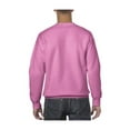 thumbnail image 2 of Gildan Men's Heavy Blend Crew, 2 of 2