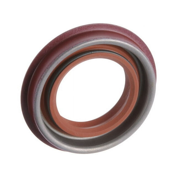 Front Left Axle Shaft Seal - Compatible with 1983 - 1997 Ford Ranger 1984 1985 1986 1987 1988 1989 1990 1991 1992 1993 1994 1995 1996
