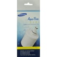 Genuine HAFCU1 Samsung Water Filter 1 Pack