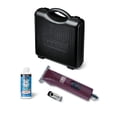thumbnail image 3 of Horse Clipper Andis 23330 Professional AGC Super de 2 velocidades, 3 of 5