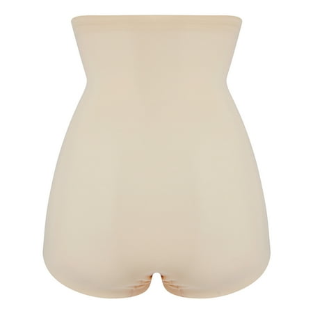 

Tinglu Tummy Control Panty Abdomen Panties Hip Enhance Underwear