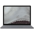 thumbnail image 1 of Pre-Owned Microsoft Surface Laptop 2 13.5" - Intel Core I7 - 16GB RAM 512GB Storage - Silver - Windows 10 Pro, 1 of 2