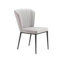 thumbnail image 1 of Silla de Comedor Kessa Muebles Tolivere, 1 of 5