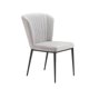 thumbnail image 1 of Silla de Comedor Kessa Muebles Tolivere, 1 of 5
