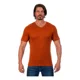 thumbnail image 1 of Playera Manga Corta Hombre Lisa Cuello V Slim Fit - Basic, 1 of 5