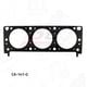 thumbnail image 1 of Empaque Cabeza DC Gasket Para Chevrolet Beretta 1990 - 1996 (DC Gasket), 1 of 2