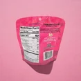 thumbnail image 4 of Ring Pop & Lip Pop Lollipop Valentine Candy Bundle, 2 Pack, Colors May Vary, 4 of 10