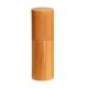 thumbnail image 4 of Soporte para Aceites Esenciales Organizador Accesorios para Maquillaje Ligero, 4 of 9