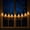 Sequin Ghosts, variant on 6.56Ft Halloween Decoration Sequin Ghost String Lights, Ghost Decor with 10 White Ghosts Lights, Battery Operated Ghost Lights for Patio, Garden, Backyard, Party, Bedroom, Window