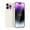 White, variant on Feishell Slim Case for iPhone 15 Pro Max, Flexible Liquid Silicone Cover, Full Covered Camera Soft Microfiber Lining Shockproof Phone Case for iPhone 15 Pro Max 6.7", Darkpurple