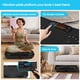thumbnail image 2 of Máquina de Ejercicio con Plataforma Vibratoria SoftGym para Drenaje Linfático, 2 of 8
