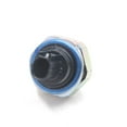 thumbnail image 2 of Unique Bargains 30530-R40-A01 Car Knock Sensor for  Accord 2008-2013 Spirior 2010-2013, 2 of 3