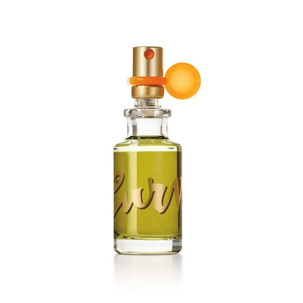 Curve Curve for Men, Men's Cologne Spray, 0.5 fl oz