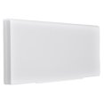 thumbnail image 1 of Plastic Socket Waterproof Box Wall-mounted Protection Socket Wall, 1 of 1