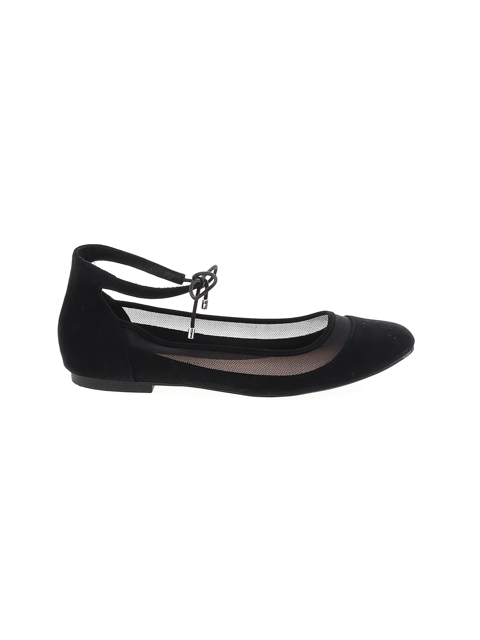 walmart payless