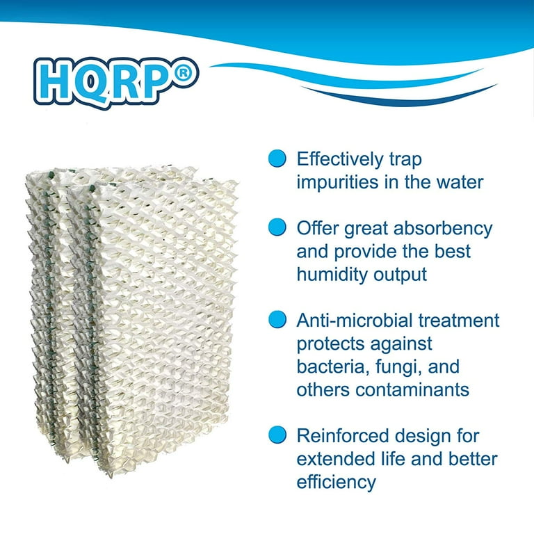Ea1208 sale humidifier filter