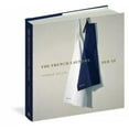 thumbnail image 2 of The French Laundry, Per Se (The Thomas Keller Library), 2 of 2