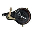thumbnail image 2 of AlveyTech 80 mm Rear Brake Assembly for Schwinn Trike, Razor Pocket Mod Rocket Scooter/Mini Bike, 2 of 9