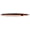 SJ-54, variant on P-Line Sassin Jig 1 oz. Jigging Minnow