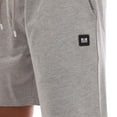 thumbnail image 3 of Weekend Offender Mens Scandium Shorts, 3 of 4