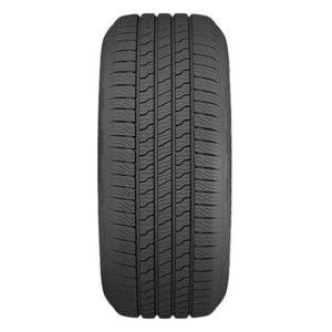 Goodyear New Tire – 255/65R18 Goodyear Wrangler Territory HT 111H Sansujyuku sansujyuku.com