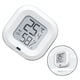 thumbnail image 3 of Battery Operated Thermometer Hygrometer with Instant Readings Available, 3 of 8