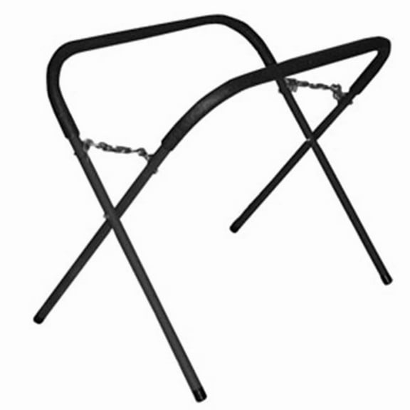 ATD Tools 7800 1000 lb. Capacity Work Stand ATD-7800