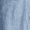 Blue, variant on Men's Linen Blend Western Shirt, Sizes S-3XL