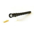 thumbnail image 6 of 7" inch Short Rubber Spiral Antenna Mast Radio AM/FM for FORD TAURUS X 2008-2009 New, 6 of 6