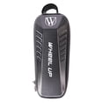 thumbnail image 1 of Bicicleta RUEDA ARRIBA 1.5L Bolsa de tubo superior de bicicleta reflectante Estuche de almacenamiento de bicicleta MTB (Blanco) Tmvgtek Nuevos Originales, 1 of 9