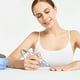 thumbnail image 3 of Cortaúñas eléctrico para uñas de gel, 30000 rpm, lima de uñas profesional, set de pedicura eléctrica para uñas artificiales, pantalla digital HD, 3 of 8