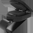 thumbnail image 2 of Titular De Gafas De Coche Tmvgtek Accesorios para autos y motos, 2 of 3