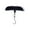 Hook, variant on NOVELAR Portable Luggage Scale, 110 lb Max Weight with Green Backlit LCD, Easy-Read Display for Accurate Weighing, Essential for Airline Travel and Packing