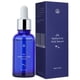 thumbnail image 2 of Fiudx Ofertas de la semana Líquido hidratante para cuidado facial con ácido hialurónico, 30 ml, 2 of 7