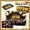 C, variant on Graduation Decorations 2026, Large Congrats Grad Banner, Congratulations Banner, Black and Gold Grad Backdrop Class of 2026, Graduation Party Decorations 2026
