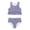 t-Blue10567, variant on Rggeeun Toddler Girls Two Piece Swimwear O-Neck Sleeveless Striped And Cute Love Heart Printing High Waist Bikini Top And Bottom For Teen Youth,Blue,10-11 Years