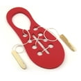 thumbnail image 2 of PACON CORPORATION, 2 of 2