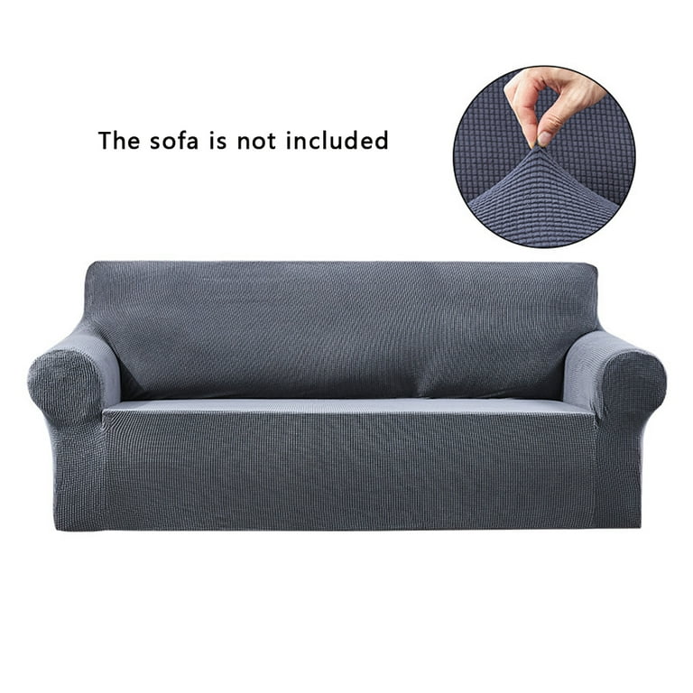 Plastic sofa covers walmart clearance