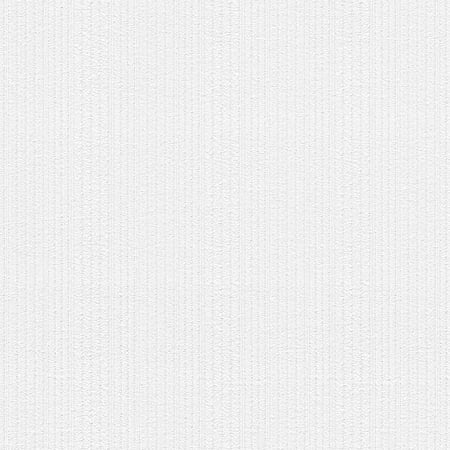 - Linear Stripe Paintable Wallpaper