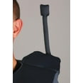 thumbnail image 3 of Adult Retro Flip Phone Costume, 3 of 4