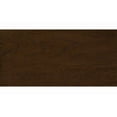 thumbnail image 4 of 1 qt General Finishes QBD Bordeaux Enduro RTM Water-Based Wood Stain, 4 of 7